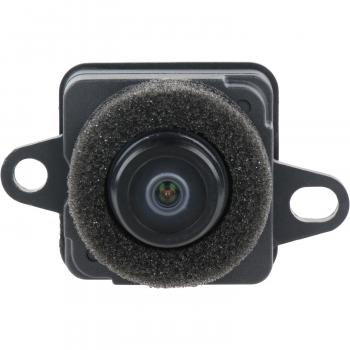 2022 Dodge Challenger Park Assist Camera Standard Motor Products PAC274 image 1 of 4