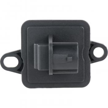 2022 Dodge Challenger Park Assist Camera Standard Motor Products PAC274 image 2 of 4