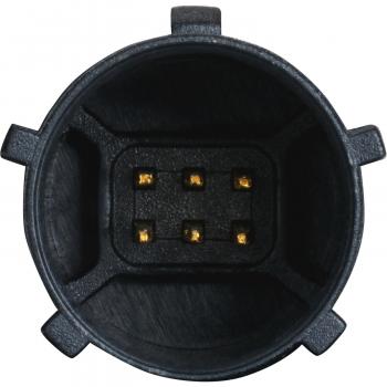 2022 Dodge Challenger Park Assist Camera Standard Motor Products PAC274 image 3 of 4