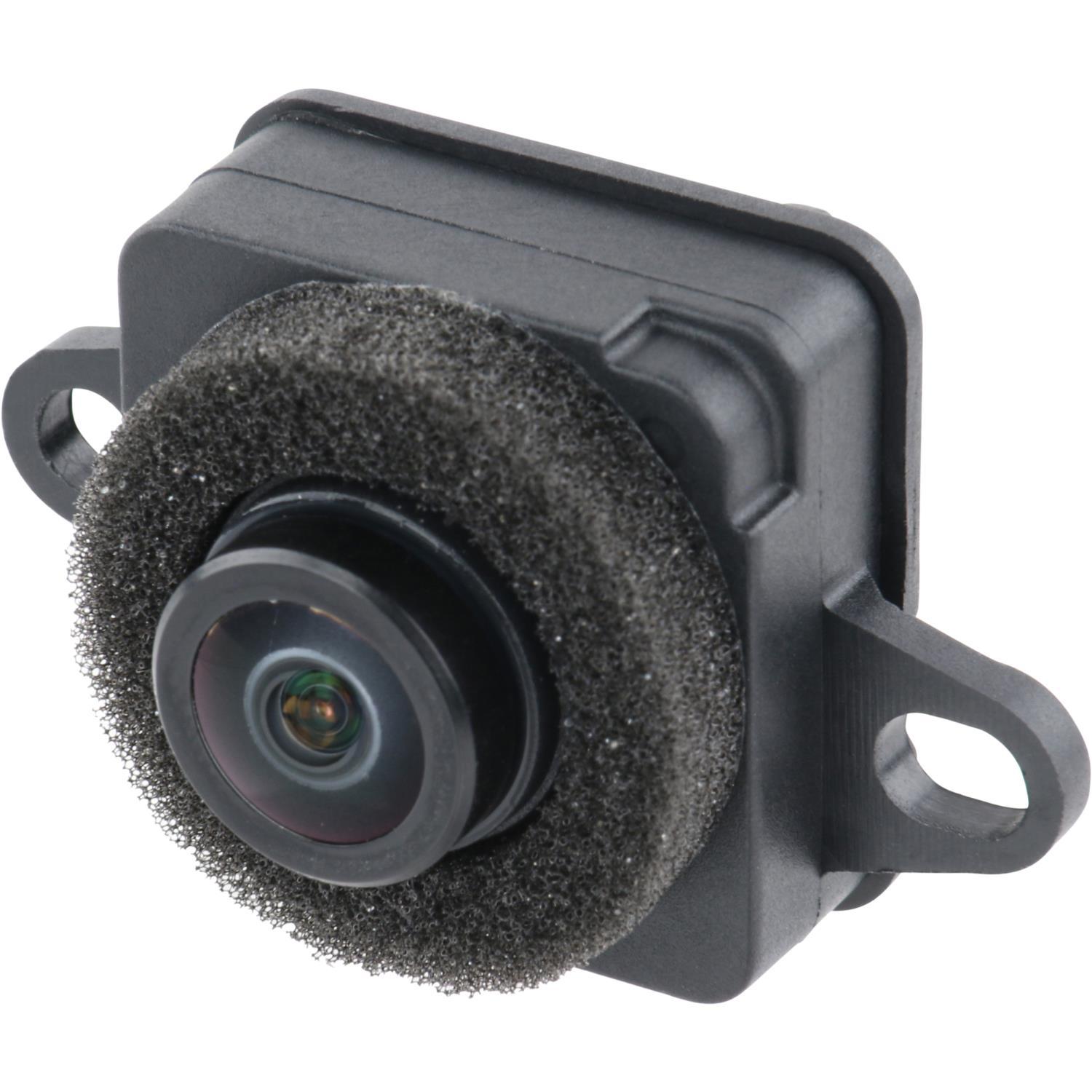 Standard Motor Products PAC274 - Park Assist Camera Standard Motor Products PAC274 Park Assist Camera product image 4 of 7