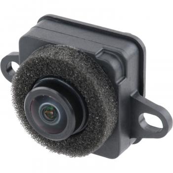 2022 Dodge Challenger Park Assist Camera Standard Motor Products PAC274 image 4 of 4