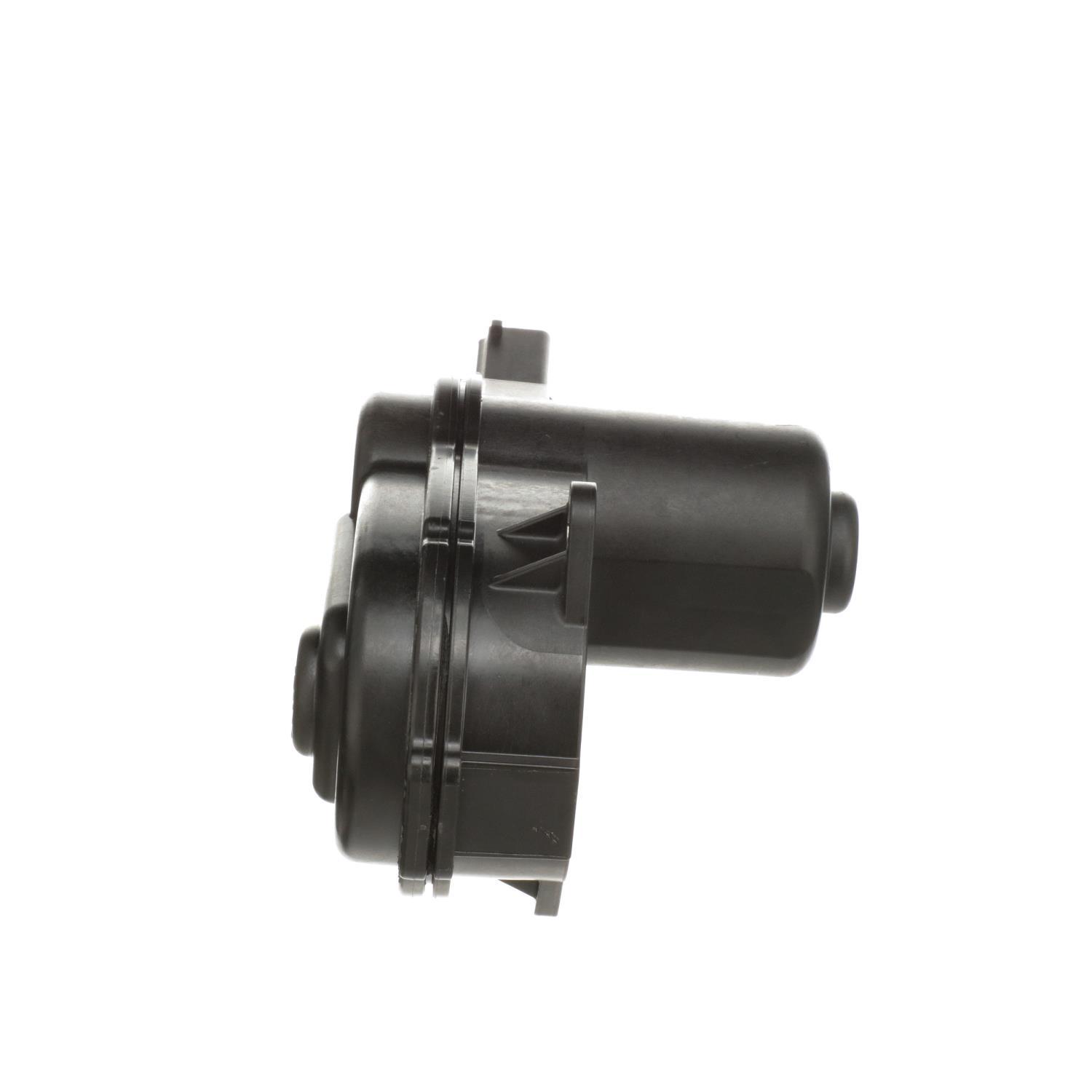 Standard Motor Products PBA001 - Parking Brake Actuator Standard Motor Products PBA001 Parking Brake Actuator product image 1 of 4