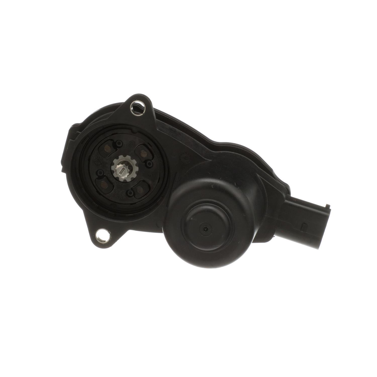 Standard Motor Products PBA001 - Parking Brake Actuator Standard Motor Products PBA001 Parking Brake Actuator product image 2 of 4