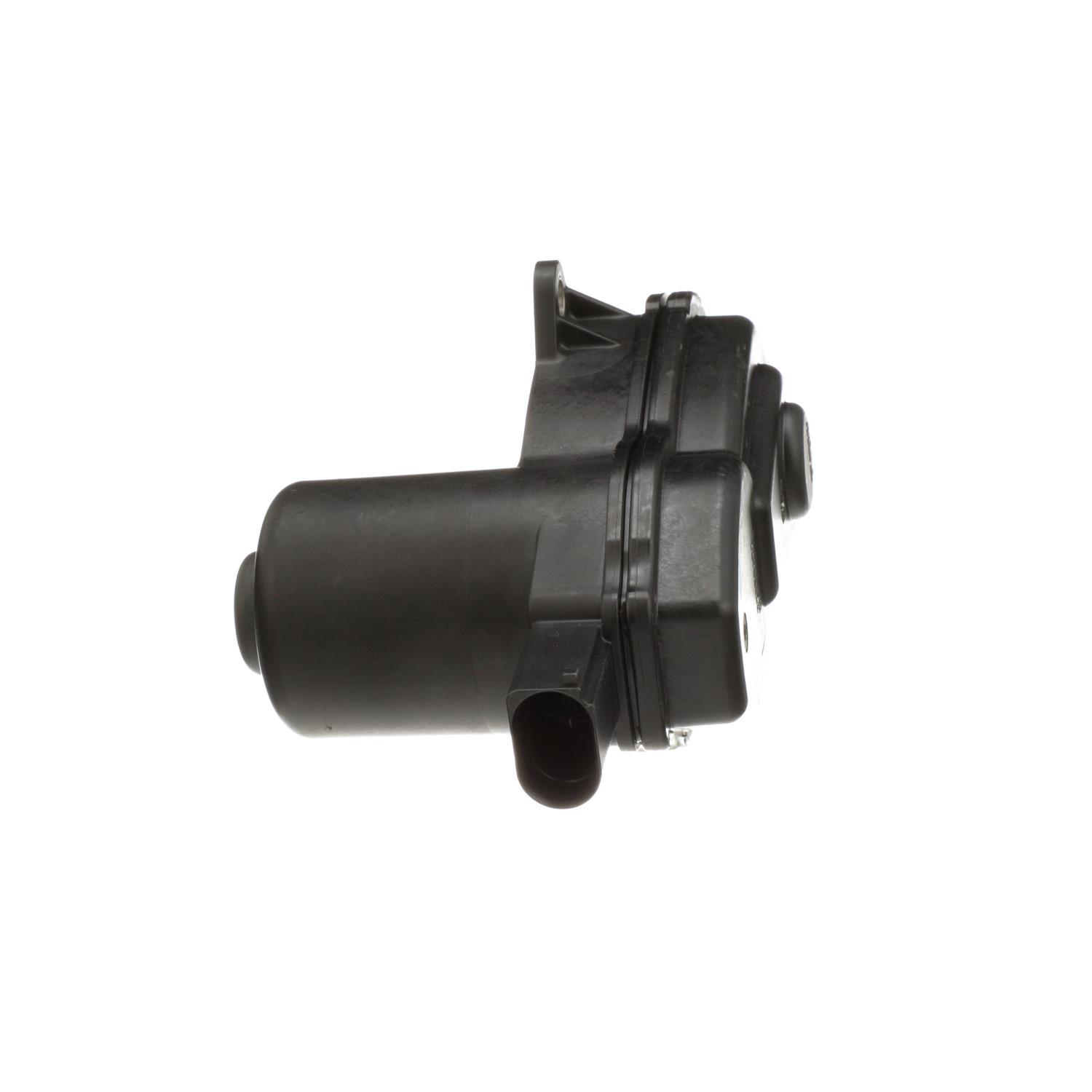 Standard Motor Products PBA001 - Parking Brake Actuator Standard Motor Products PBA001 Parking Brake Actuator product image 3 of 4