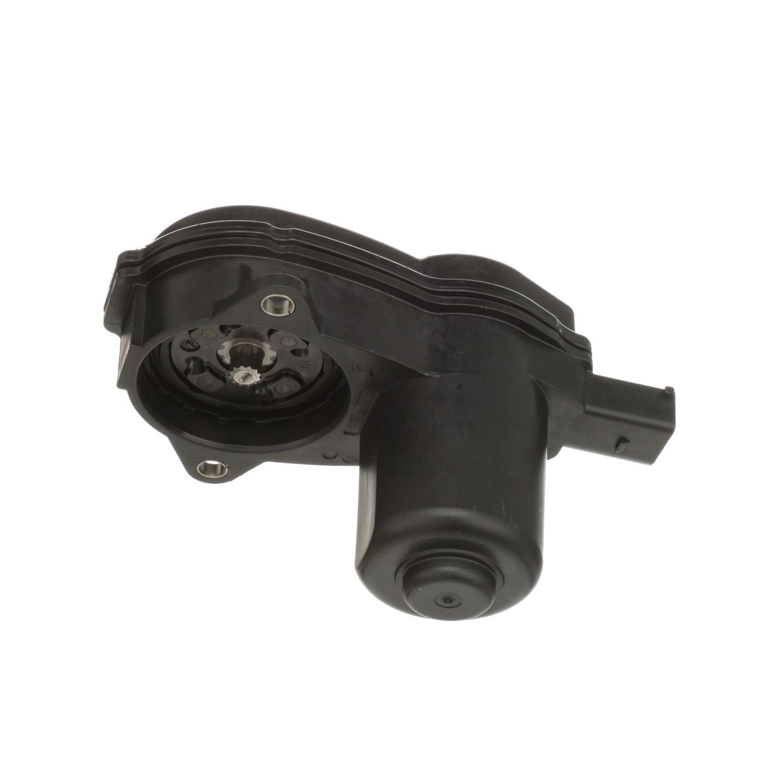 Standard Motor Products PBA001 - Parking Brake Actuator Standard Motor Products PBA001 Parking Brake Actuator product image 4 of 4