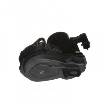 2021 GMC Terrain Parking Brake Actuator Rear Left Standard Motor Products PBA004 image 4 of 4