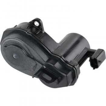 2021 GMC Terrain Parking Brake Actuator Rear Right Standard Motor Products PBA005 image 4 of 4