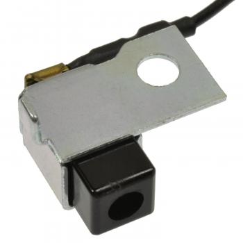 2005 Hyundai Santa Fe Parking Brake Switch Standard Motor Products PBS100 image 1 of 3