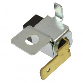 2006 Kia Rio5 Parking Brake Switch Standard Motor Products PBS101 image 1 of 2