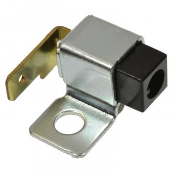 2006 Kia Rio5 Parking Brake Switch Standard Motor Products PBS101 image 2 of 2