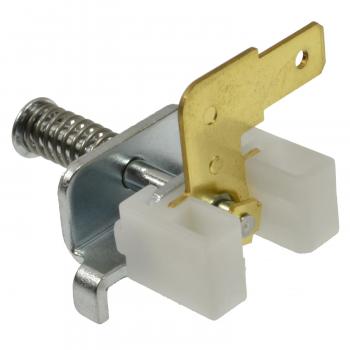 2005 Hyundai Santa Fe Parking Brake Switch Standard Motor Products PBS102 image 1 of 2