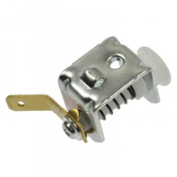 2006 Kia Sorento Parking Brake Switch Standard Motor Products PBS104 image 1 of 2