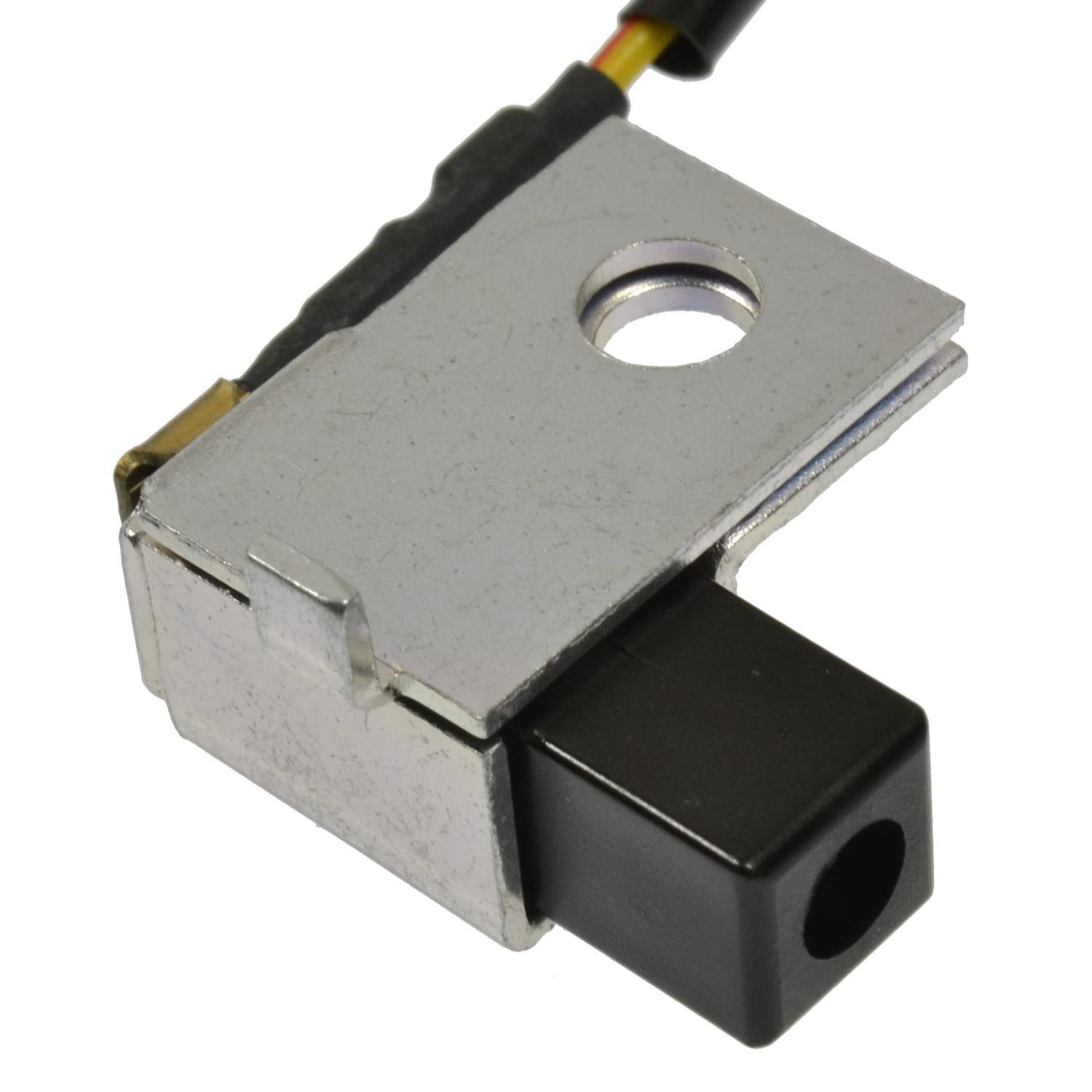 Standard Motor Products PBS105 Parking Brake Switch product image 1 of 3