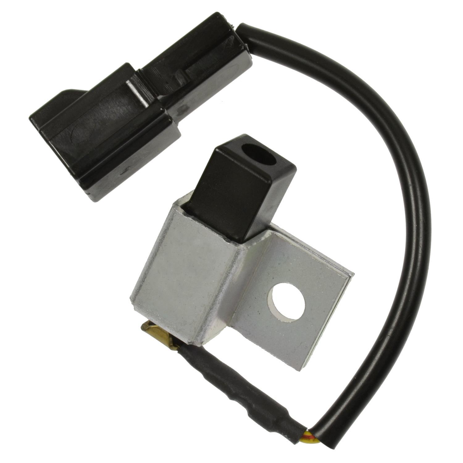 Standard Motor Products PBS105 Parking Brake Switch product image 2 of 3