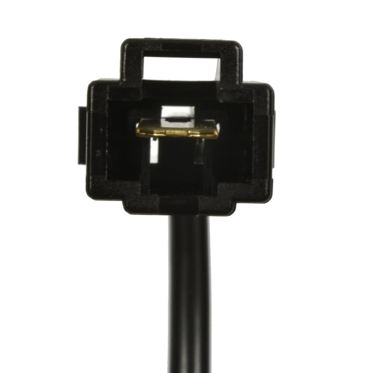 Standard Motor Products PBS105 Parking Brake Switch product image 3 of 3