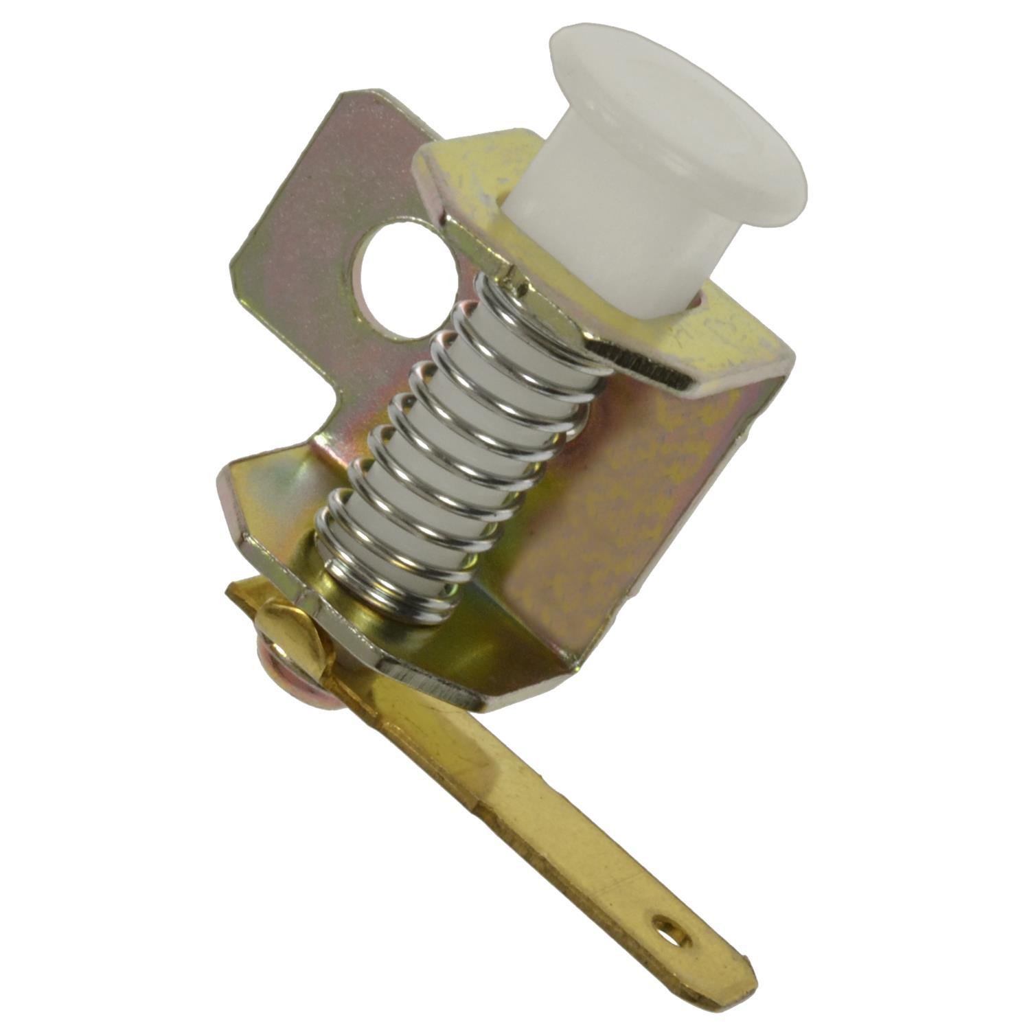 Standard Motor Products PBS106 Parking Brake Switch product image 2 of 2