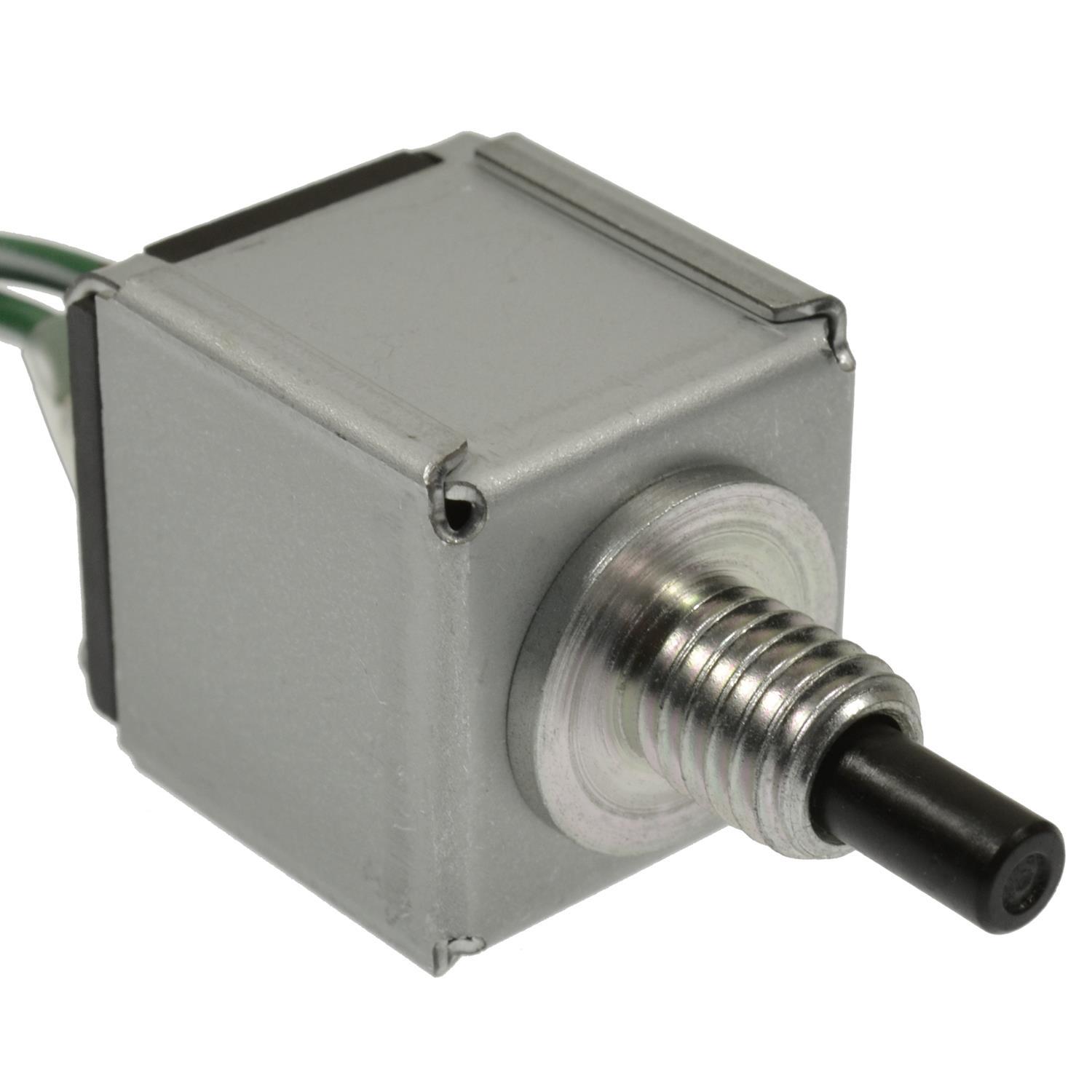 Standard Motor Products PBS107 Parking Brake Switch product image 1 of 3