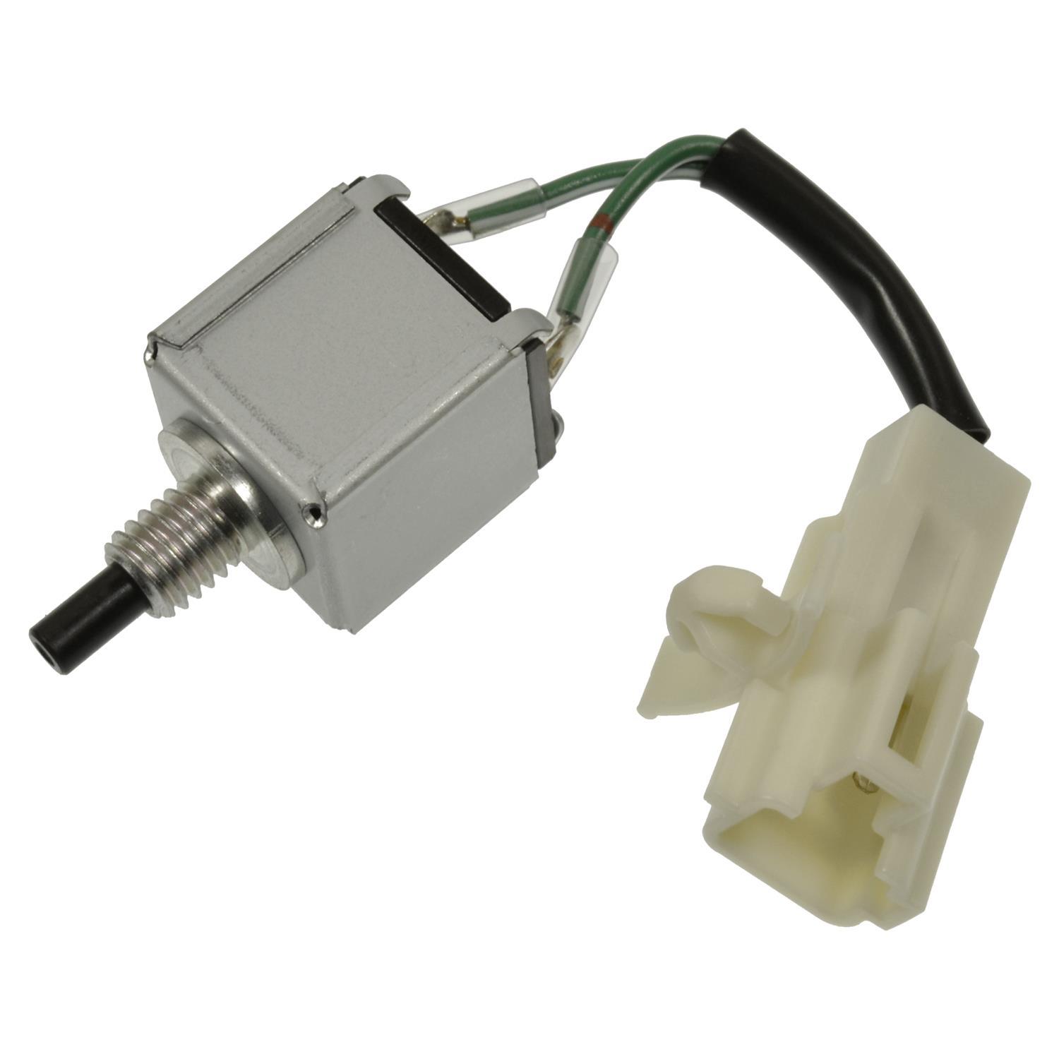 Standard Motor Products PBS107 Parking Brake Switch product image 2 of 3