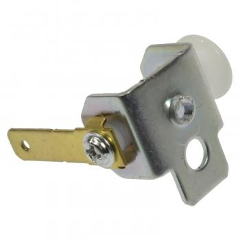 2010 Kia Sportage Parking Brake Switch Standard Motor Products PBS110 image 1 of 2