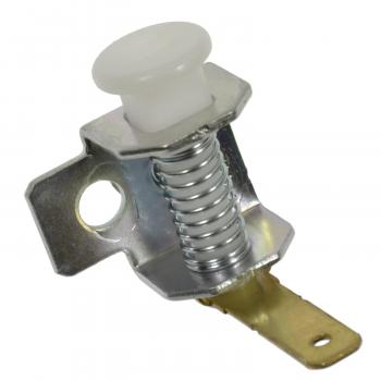 2010 Kia Sportage Parking Brake Switch Standard Motor Products PBS110 image 2 of 2