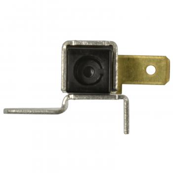 2014 Kia Rio Parking Brake Switch Standard Motor Products PBS113 image 1 of 3
