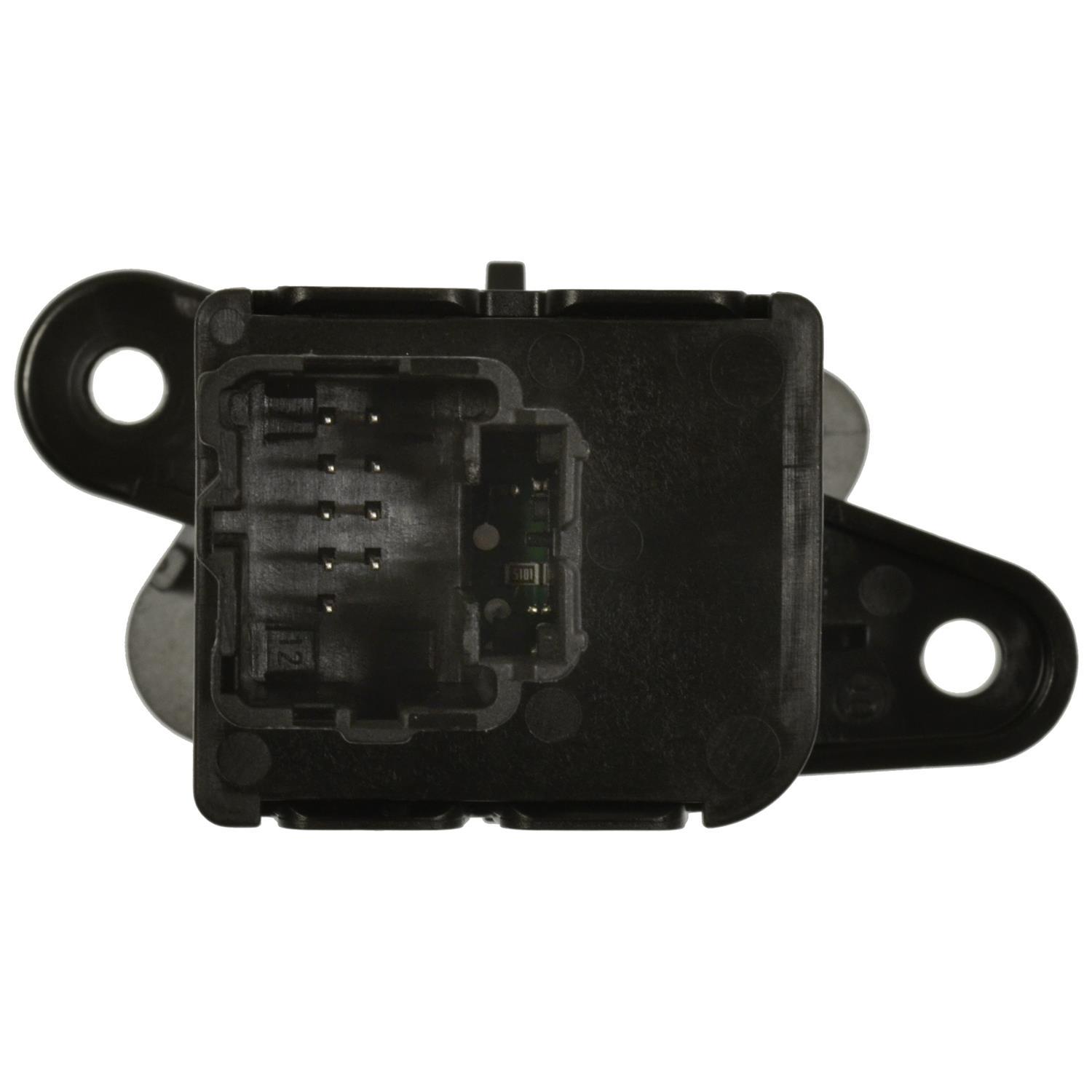 Standard Motor Products PBS114 Parking Brake Switch product image 1 of 3