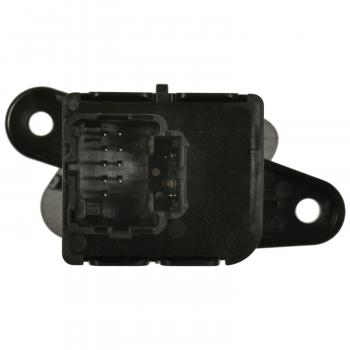 2024 Chrysler Voyager Parking Brake Switch Standard Motor Products PBS114 image 1 of 3