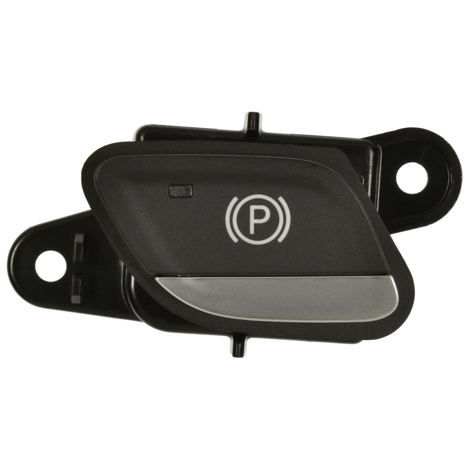 Standard Motor Products PBS114 Parking Brake Switch product image 2 of 3