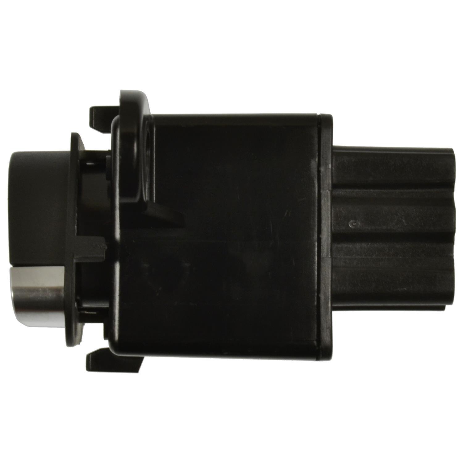 Standard Motor Products PBS114 Parking Brake Switch product image 3 of 3