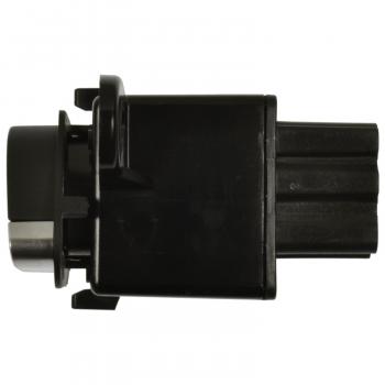 2024 Chrysler Voyager Parking Brake Switch Standard Motor Products PBS114 image 3 of 3