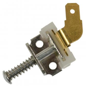 2014 Nissan Pathfinder Parking Brake Switch Standard Motor Products PBS115 image 1 of 1