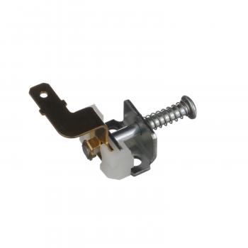 2015 Nissan Sentra Parking Brake Switch Standard Motor Products PBS117 image 1 of 3
