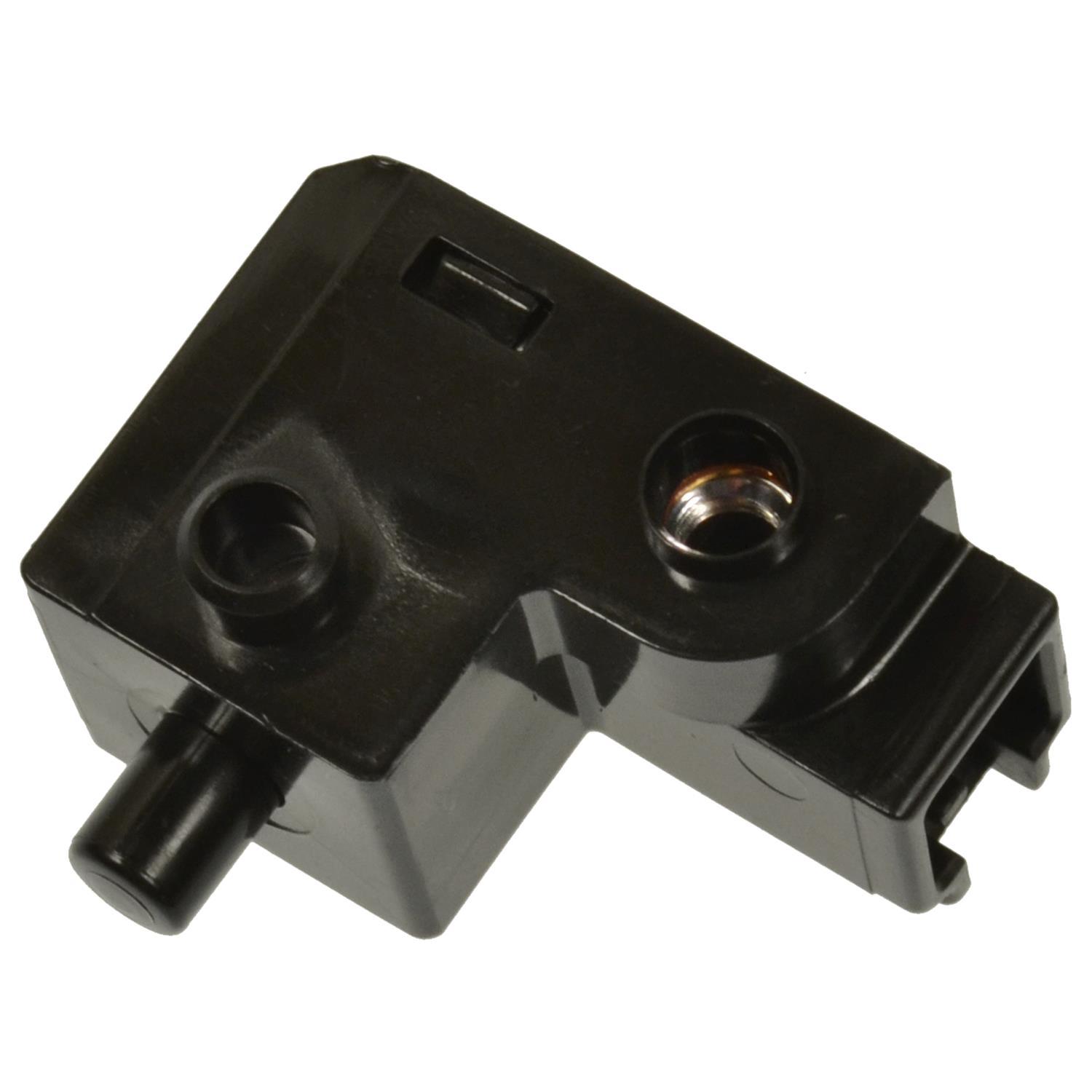 Standard Motor Products PBS119 - Parking Brake Switch Standard Motor Products PBS119 Parking Brake Switch product image 1 of 3