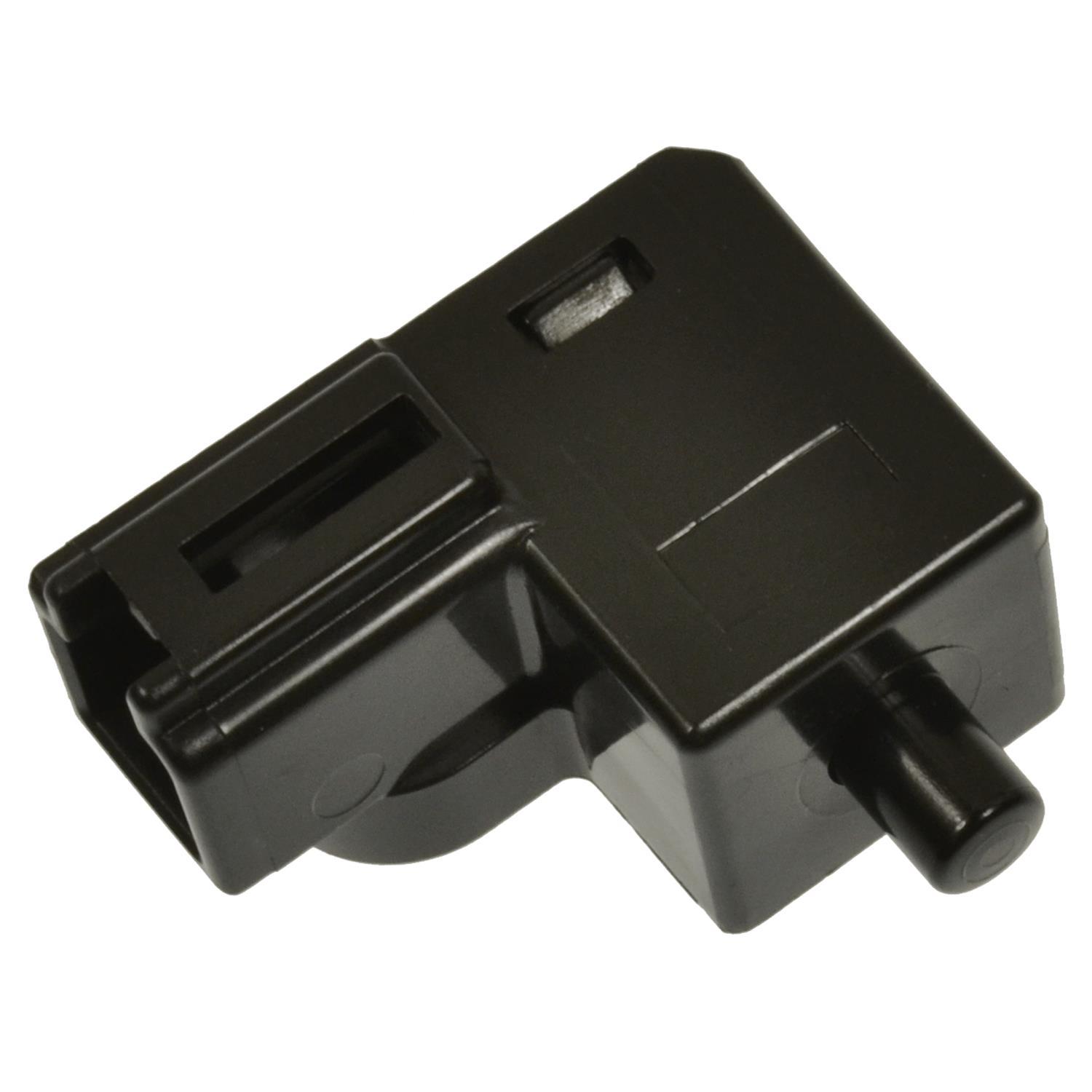 Standard Motor Products PBS119 - Parking Brake Switch Standard Motor Products PBS119 Parking Brake Switch product image 2 of 3