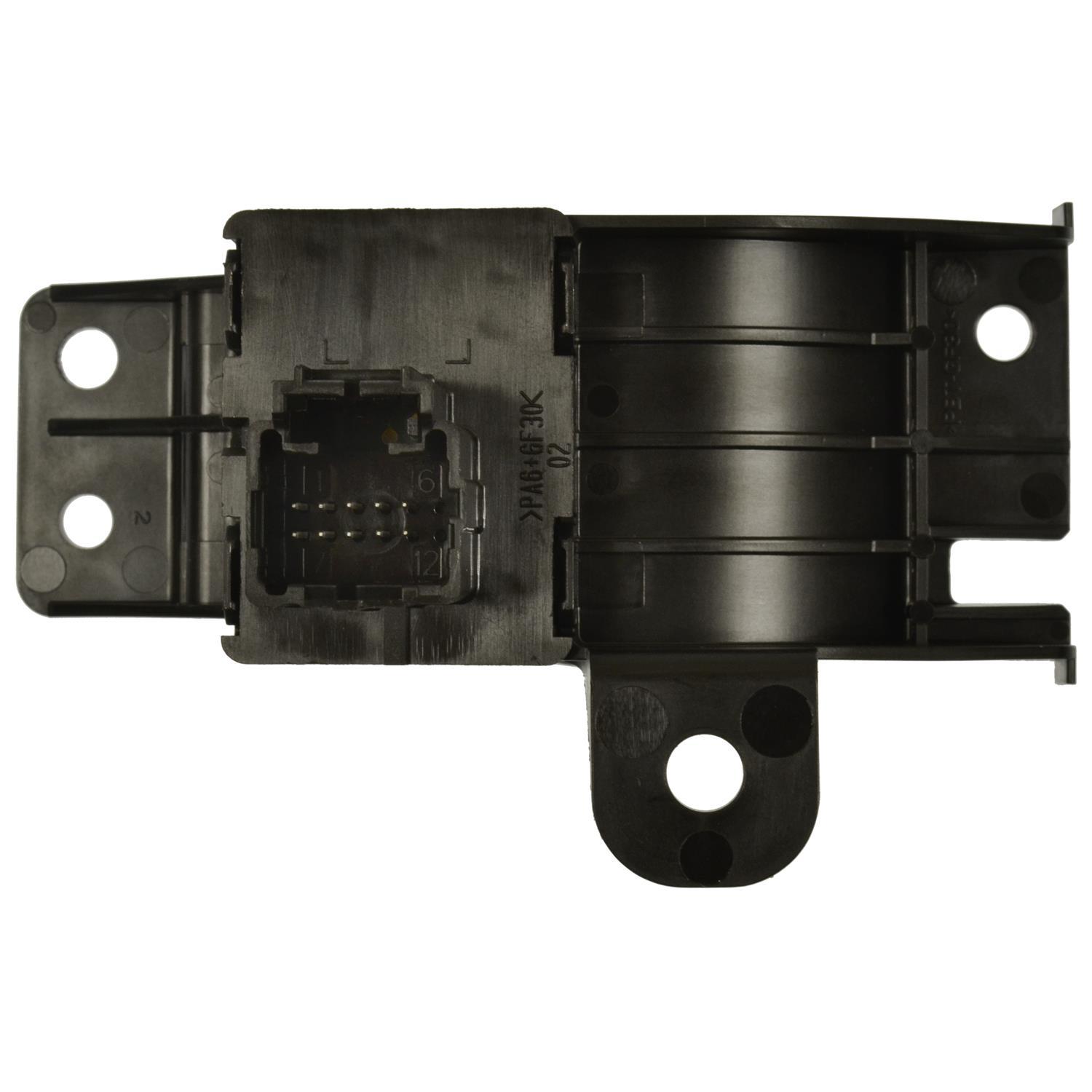 Standard Motor Products PBS120 Parking Brake Switch product image 1 of 3