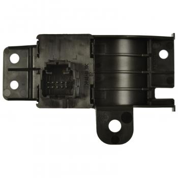 2017 Chrysler 200 Parking Brake Switch Standard Motor Products PBS120 image 1 of 3