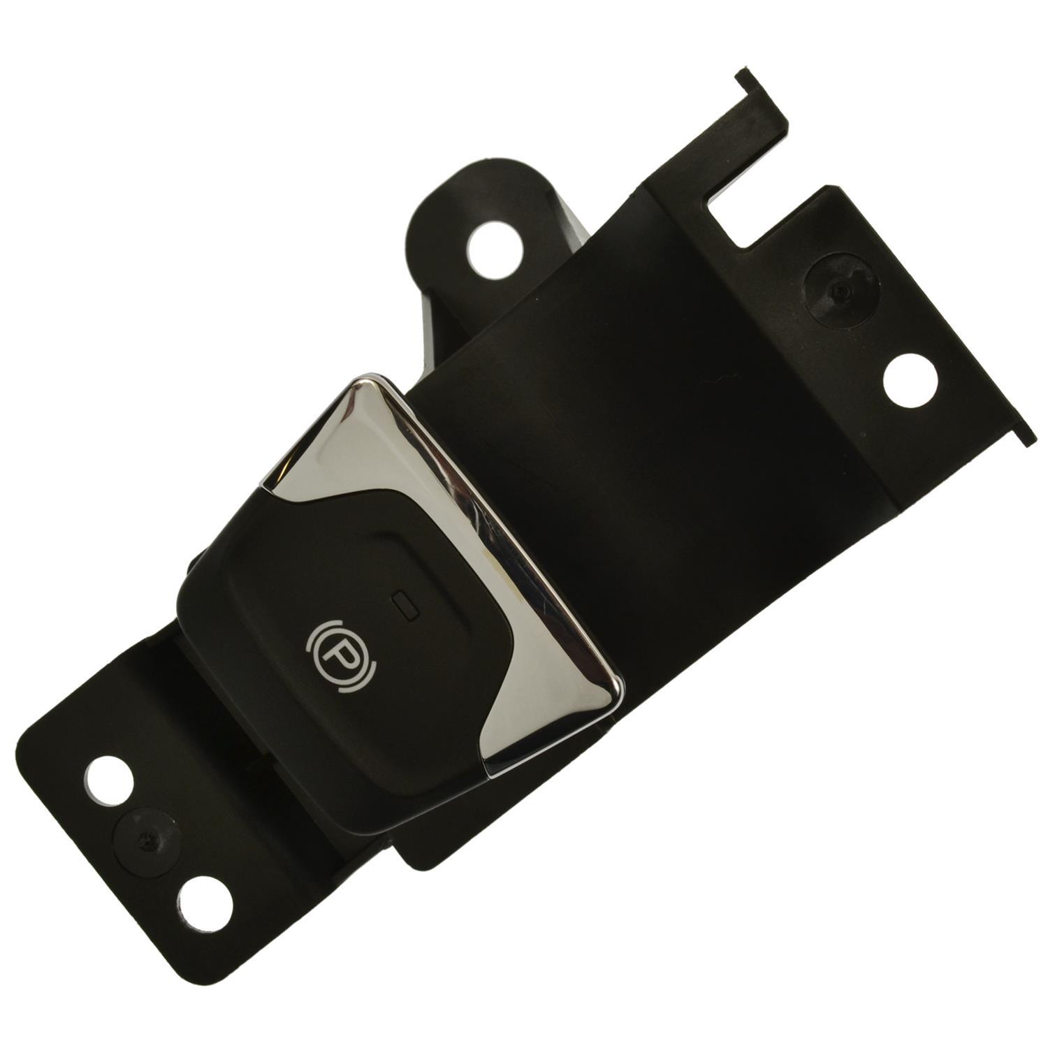 Standard Motor Products PBS120 Parking Brake Switch product image 2 of 3
