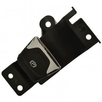 2017 Chrysler 200 Parking Brake Switch Standard Motor Products PBS120 image 2 of 3
