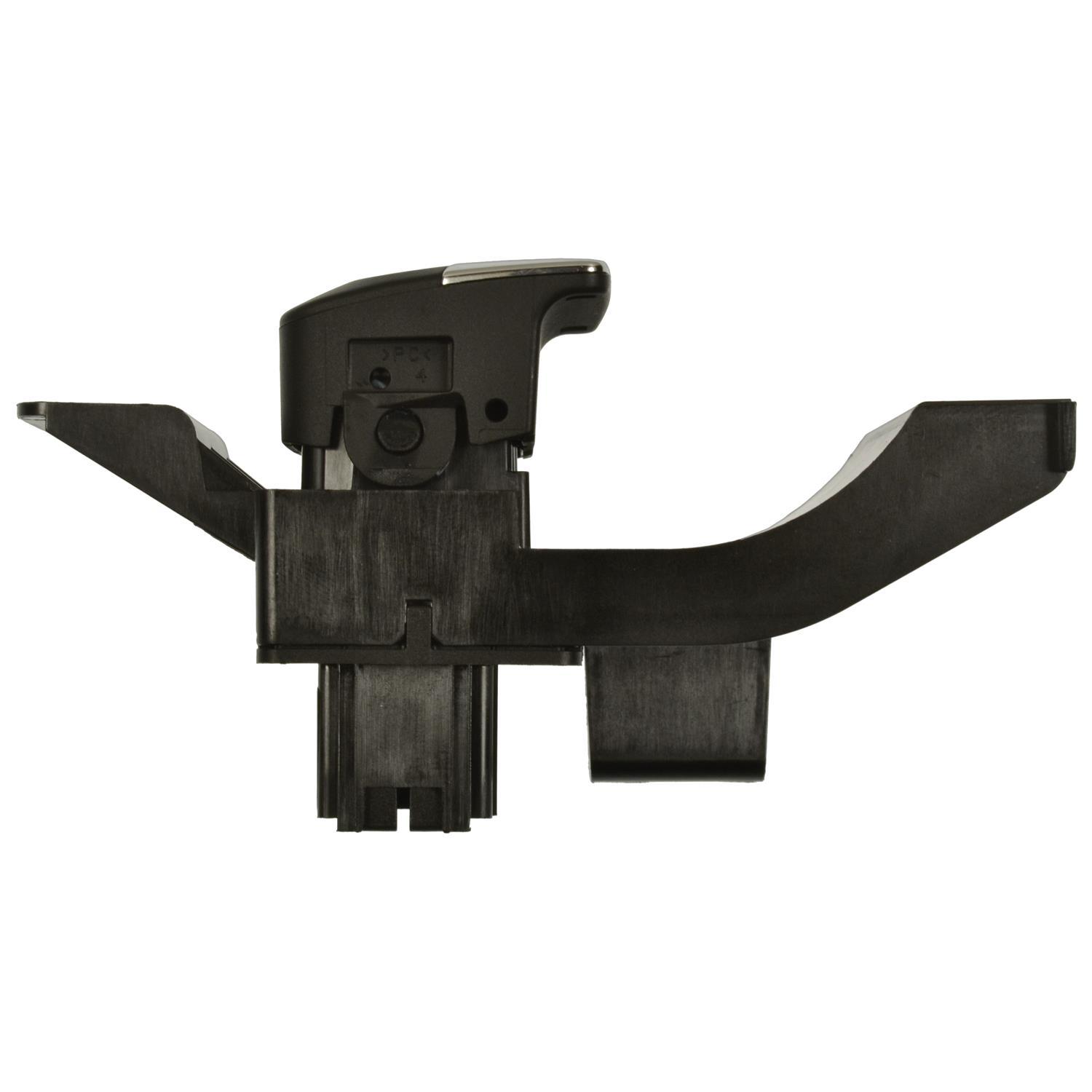 Standard Motor Products PBS120 Parking Brake Switch product image 3 of 3