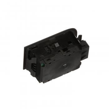 2015 Volkswagen Tiguan Parking Brake Switch Standard Motor Products PBS121 image 1 of 3