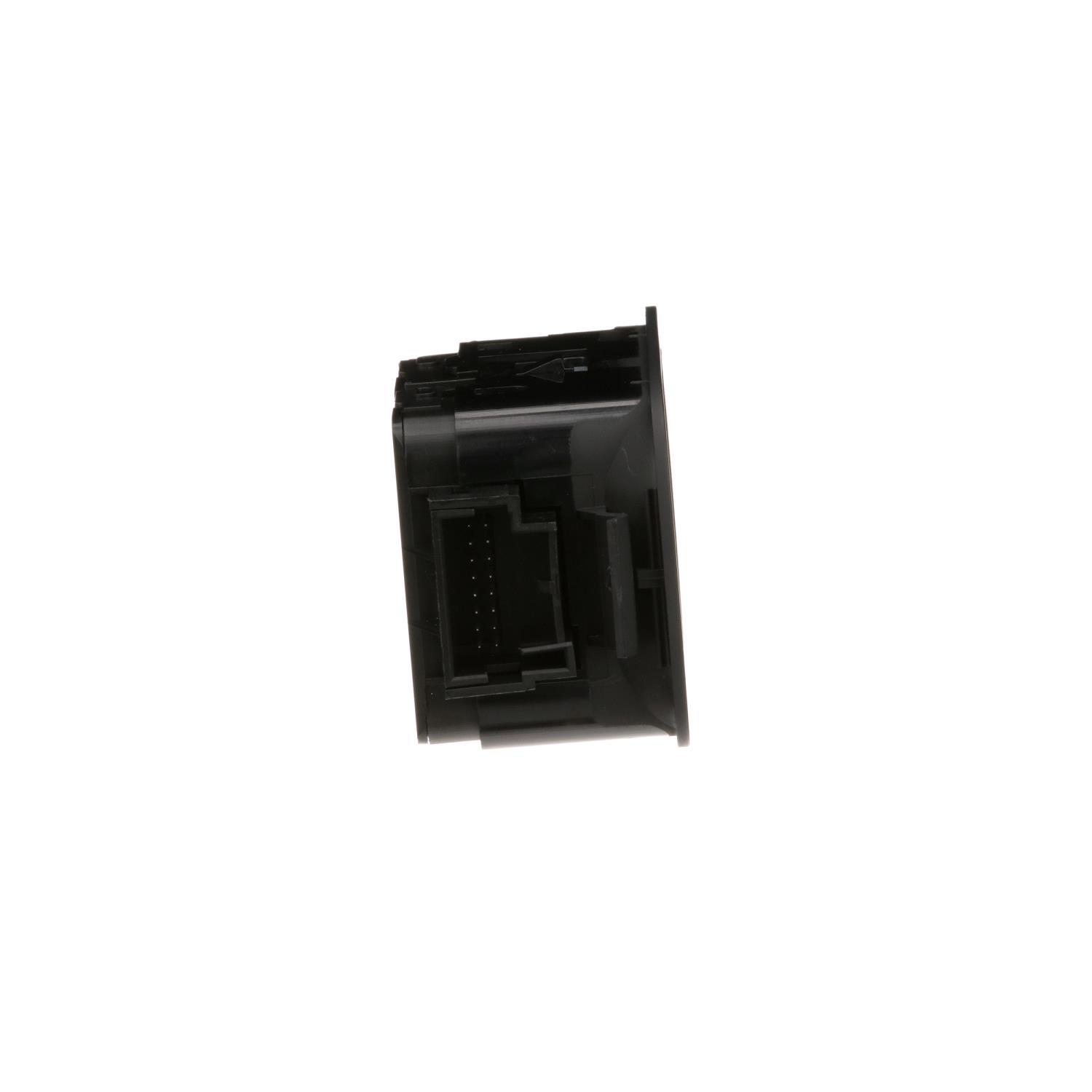 Standard Motor Products PBS121 Parking Brake Switch product image 2 of 3