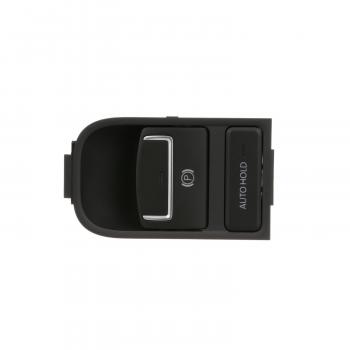 2015 Volkswagen Tiguan Parking Brake Switch Standard Motor Products PBS121 image 3 of 3