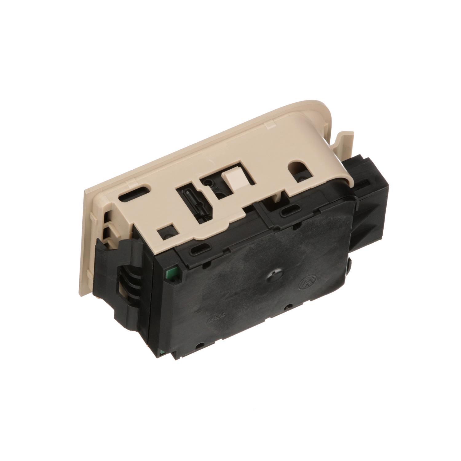 Standard Motor Products PBS123 Parking Brake Switch product image 1 of 3