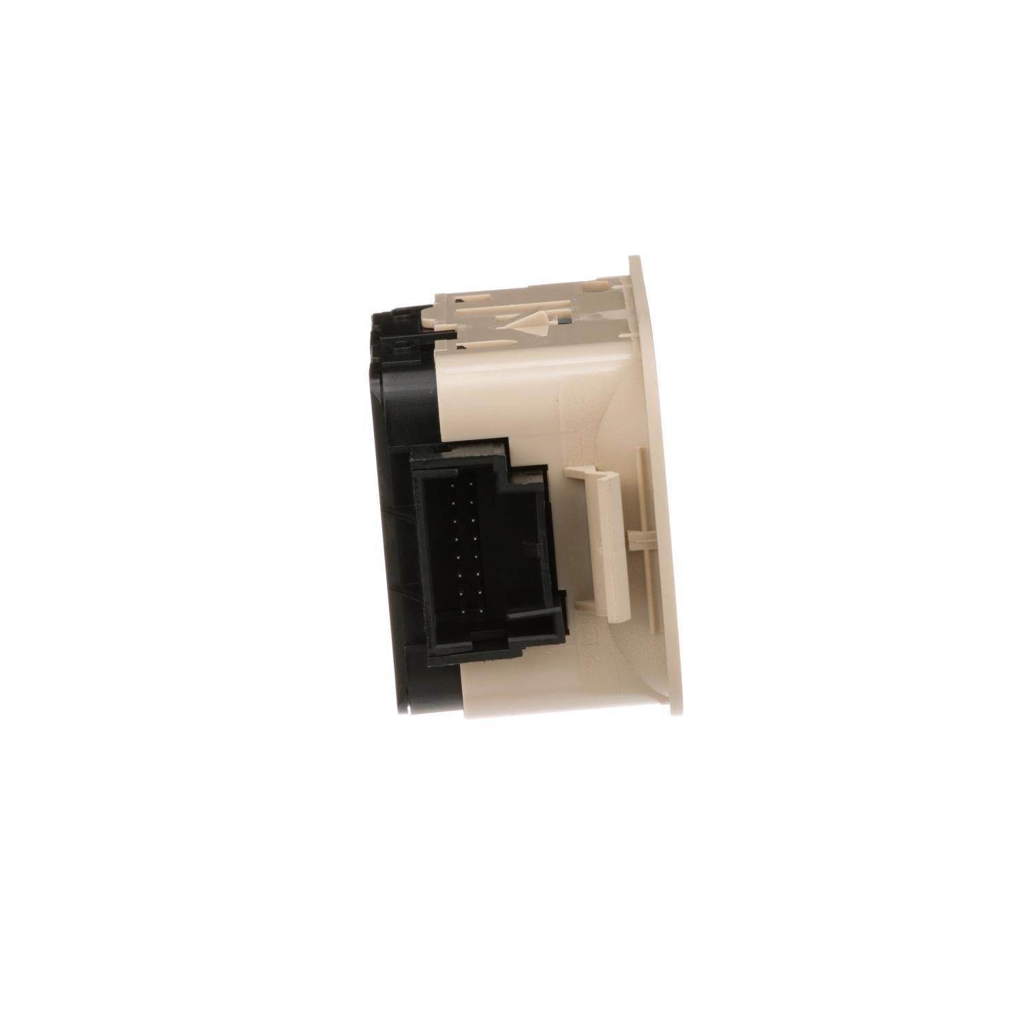 Standard Motor Products PBS123 Parking Brake Switch product image 2 of 3