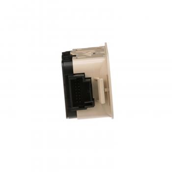 2015 Volkswagen Tiguan Parking Brake Switch Standard Motor Products PBS123 image 2 of 3
