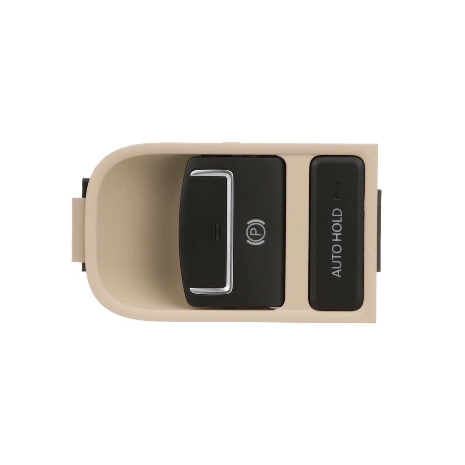 Standard Motor Products PBS123 Parking Brake Switch product image 3 of 3