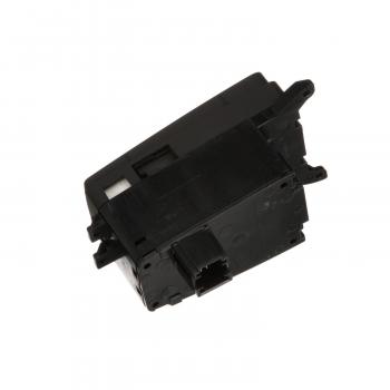 2008 BMW X5 Parking Brake Switch Standard Motor Products PBS125 image 1 of 3