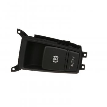 2008 BMW X5 Parking Brake Switch Standard Motor Products PBS125 image 3 of 3