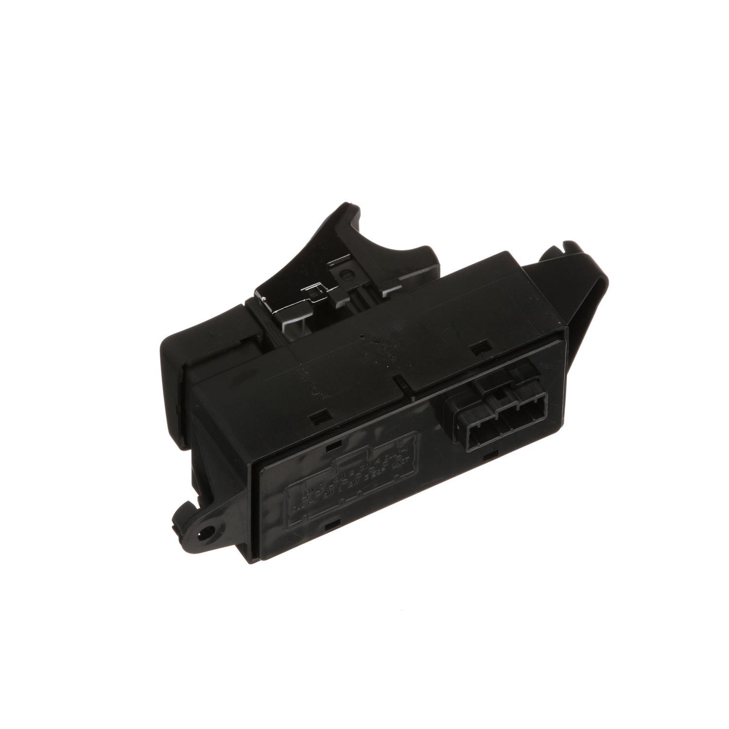 Standard Motor Products PBS126 - Parking Brake Switch Standard Motor Products PBS126 Parking Brake Switch product image 1 of 3
