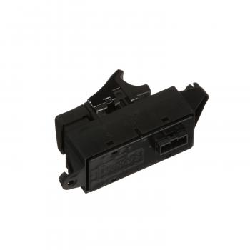 2013 Kia Optima Parking Brake Switch Standard Motor Products PBS126 image 1 of 3